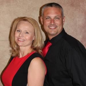 Meet your Posher, Carmen